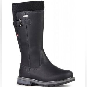 New in box NexGrip Women's Ice Lylia